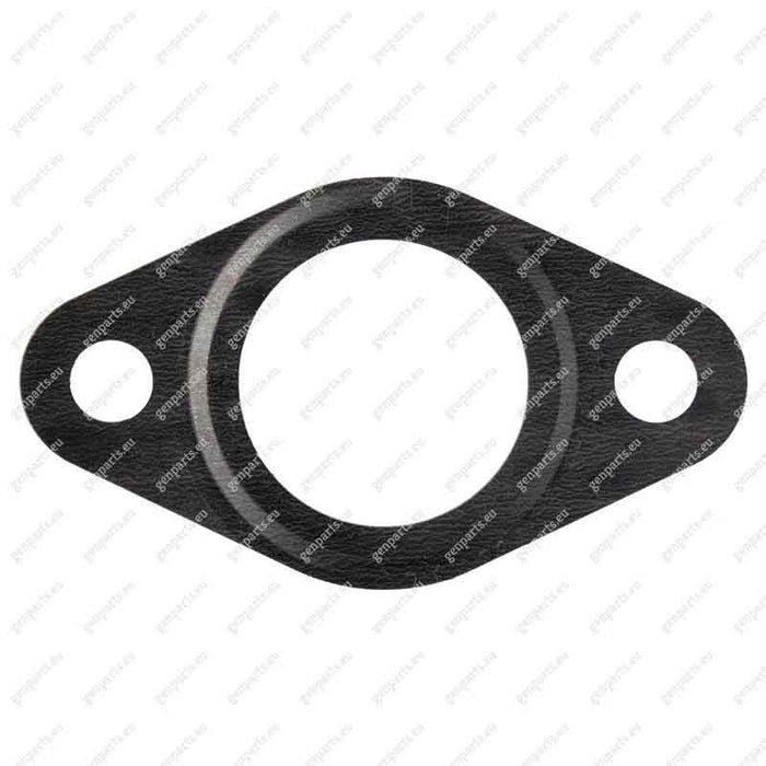 febi-109556-gasket-5-0434-1194-504341194