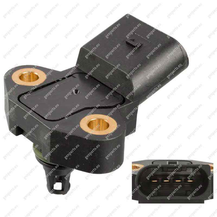 febi-109557-boost-pressure-sensor-010-153-53-28-0101535328