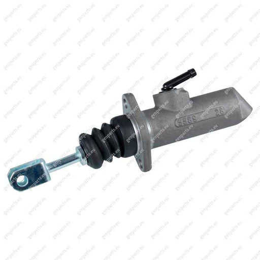 febi-109604-clutch-master-cylinder-50-10-452-711-5010452711