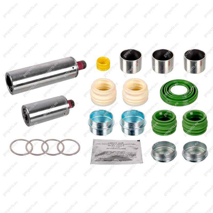 febi-109614-brake-caliper-repair-kit-3-434-3827-01-3434382701