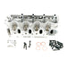 109640M Cylinder Head
