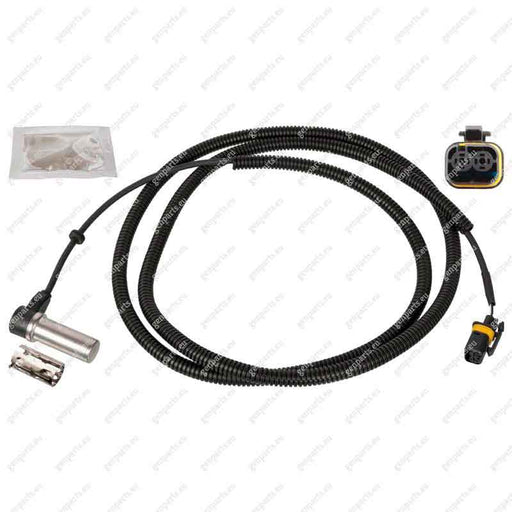 febi-109658-abs-sensor-81-27120-6168-81-27120-6168-81271206168