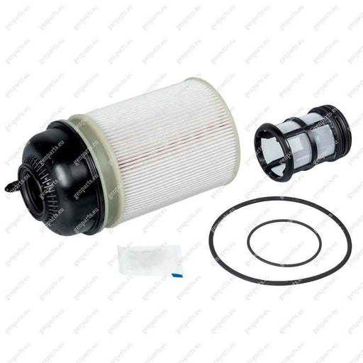 febi-109689-fuel-filter-set-471-090-24-55-4710902455