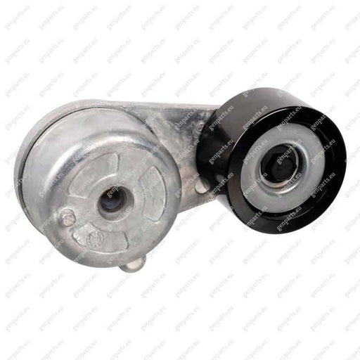 febi-109698-tensioner-assembly-472-200-03-70-4722000370