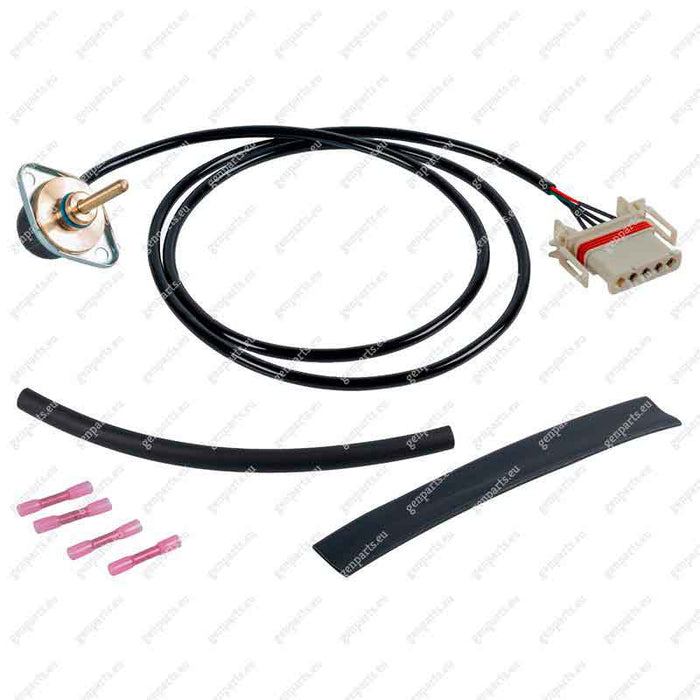 febi-109725-boost-pressure-sensor-2-149-696-2149696