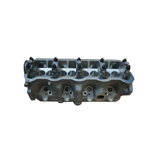 109900 Cylinder Head