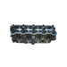 109900 Cylinder Head
