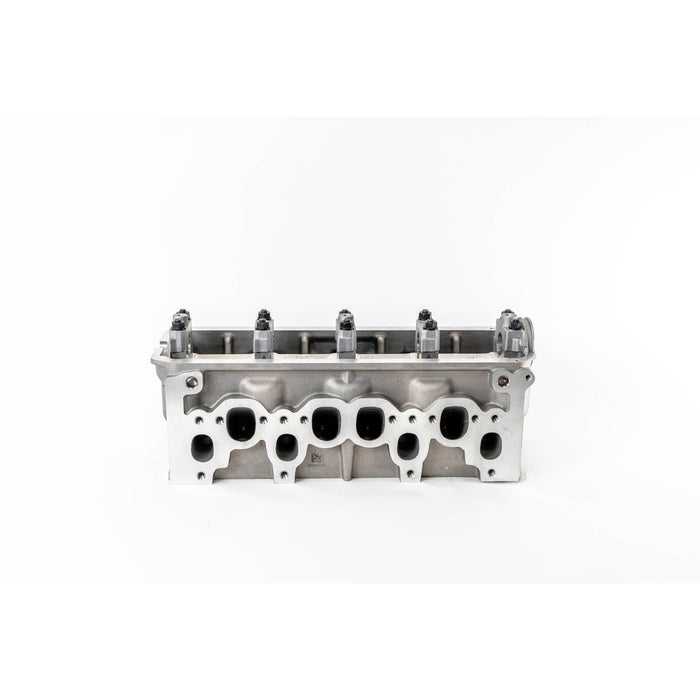 109910 Cylinder Head