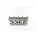 109910 Cylinder Head