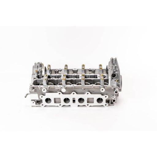 109934 Cylinder Head