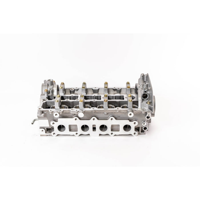 109934 Cylinder Head