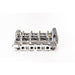 109934 Cylinder Head