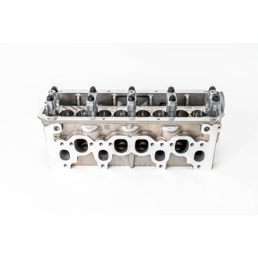 109940 Cylinder Head