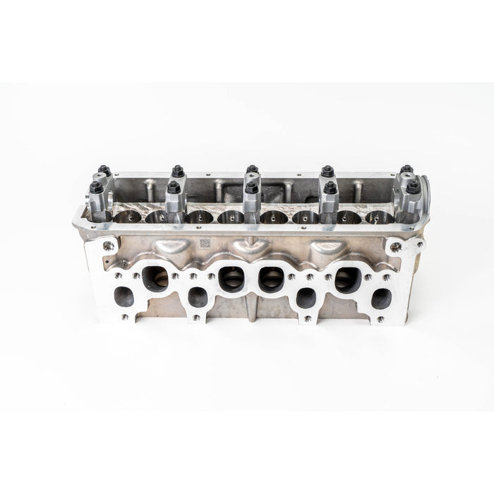 109940 Cylinder Head