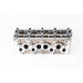 109940 Cylinder Head