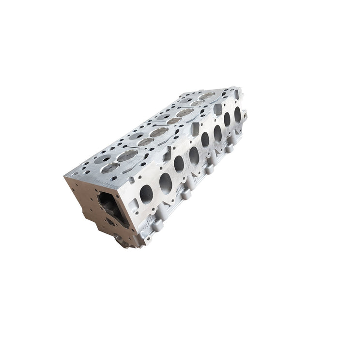 109950 Cylinder Head