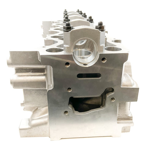 109954 Cylinder Head