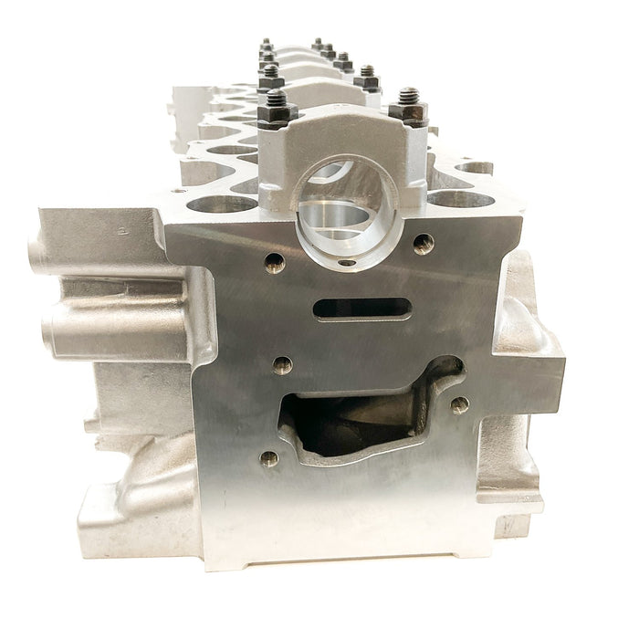 109954 Cylinder Head