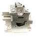 109954 Cylinder Head