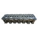109970 Cylinder Head