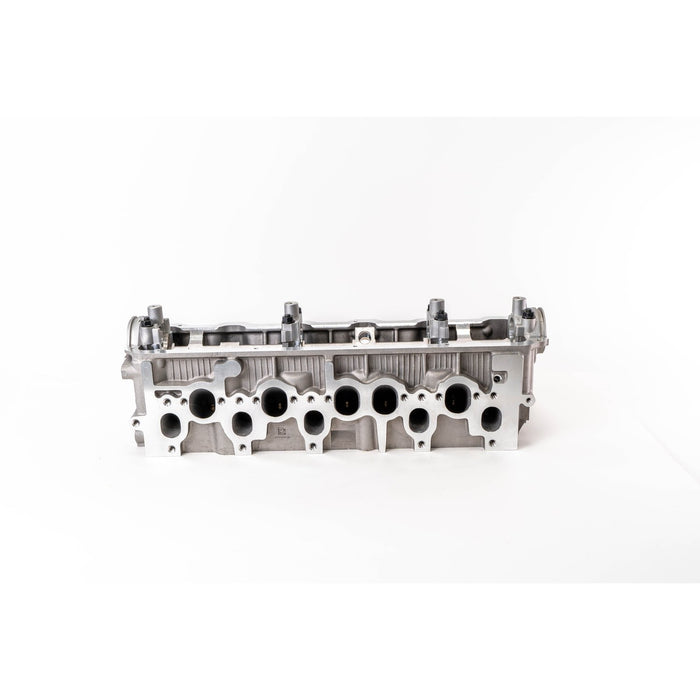 109990 Cylinder Head