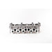 109990 Cylinder Head