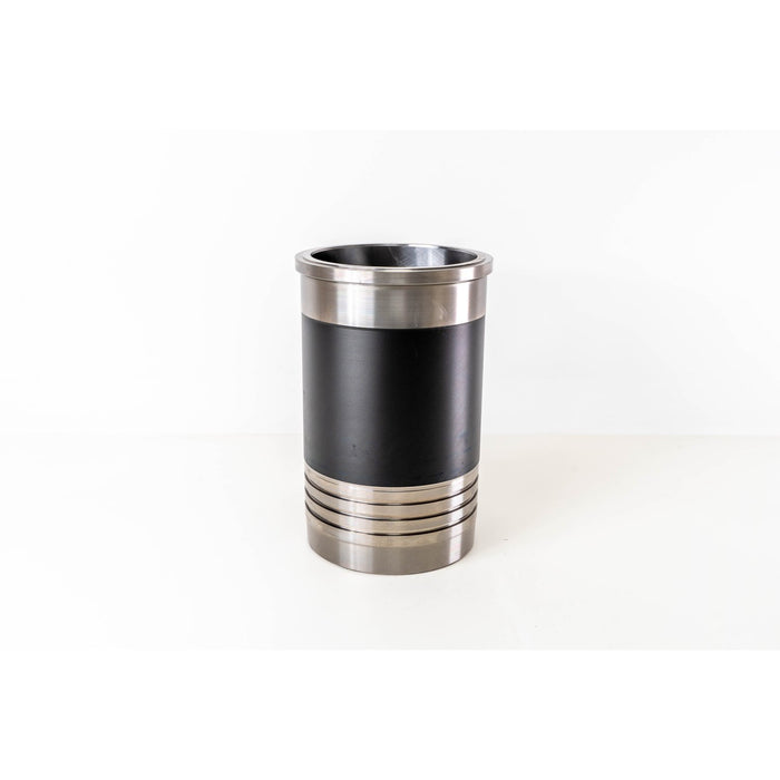 110000 Cylinder Sleeve