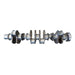 11000 Crankshaft