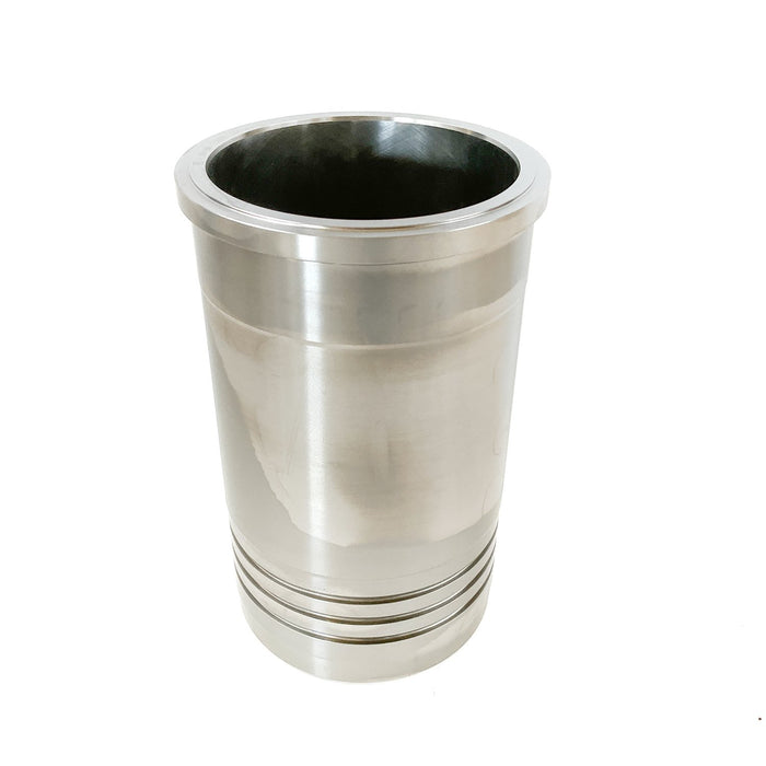110011 Cylinder Sleeve
