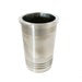 110011 Cylinder Sleeve
