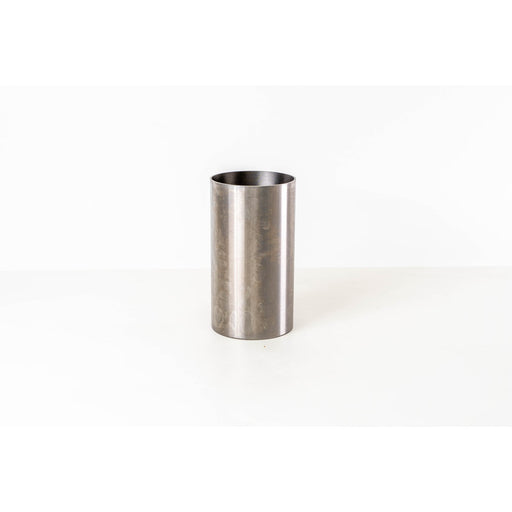 110270 Cylinder Sleeve