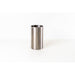 110270 Cylinder Sleeve