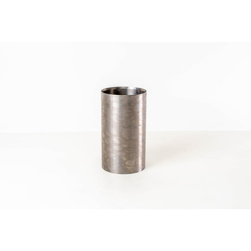 110430 Cylinder Sleeve