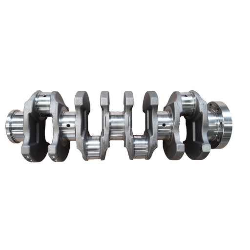 11050 Crankshaft