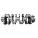 11050 Crankshaft