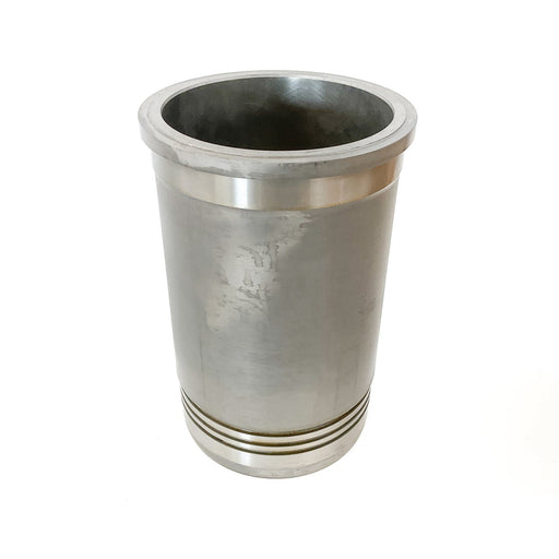 110541 Cylinder Sleeve