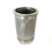 110541 Cylinder Sleeve