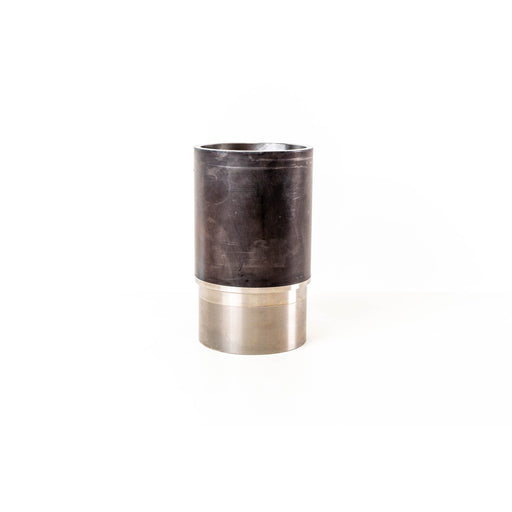 110810 Cylinder Sleeve