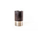 110810 Cylinder Sleeve