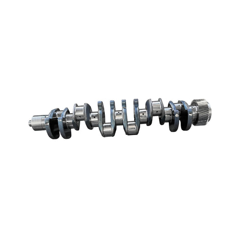 11101 Crankshaft