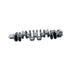 11101 Crankshaft