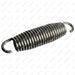 febi-11108-brake-shoe-spring-1340-297-1340297