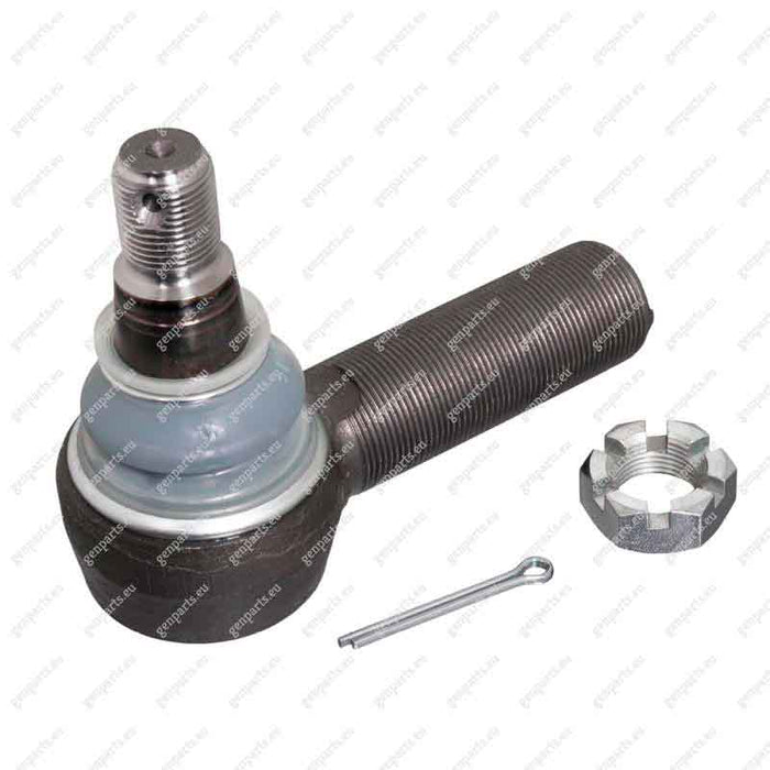 febi-11114-tie-rod-drag-link-end-3092472