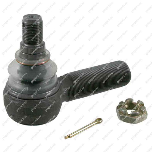 febi-11115-tie-rod-drag-link-end-3092471