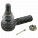 febi-11115-tie-rod-drag-link-end-3092471