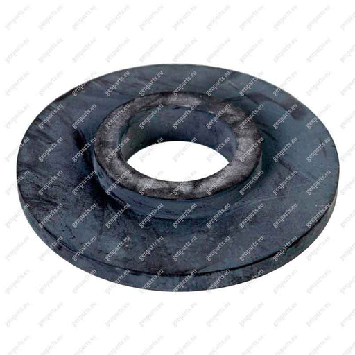 febi-11126-rubber-metal-washer-0-381-817-0381817