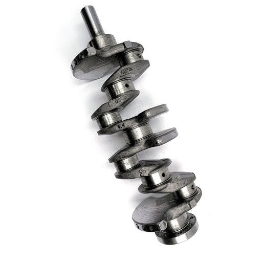 11130 Crankshaft
