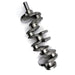 11130 Crankshaft
