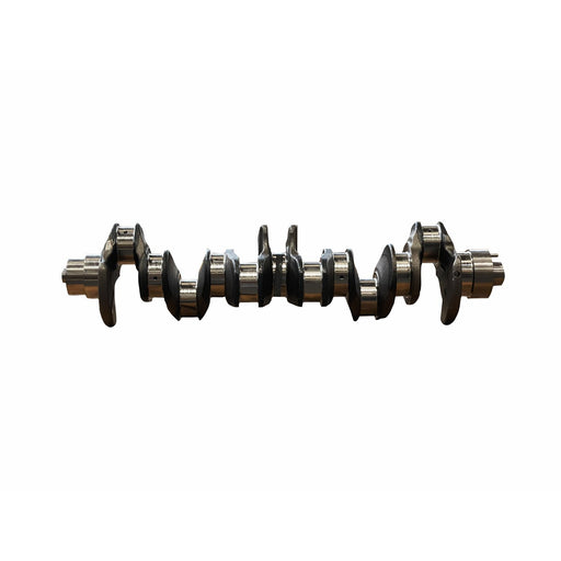 11150M Crankshaft