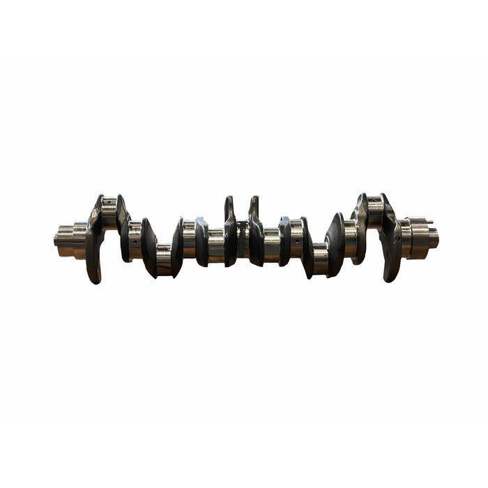 11150M Crankshaft
